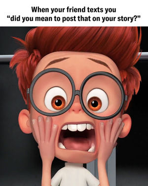 Image post by @dreamworks on Instagram