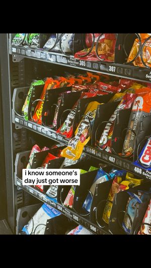 Video post by @miamiohiochicks on TikTok