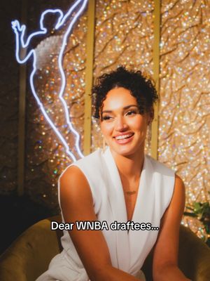 Video post by @phoenixmercury on TikTok