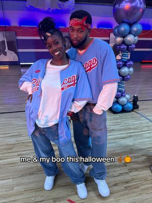 Video post by @thechi on TikTok