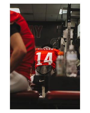 Image post by @southwestsideline on Instagram