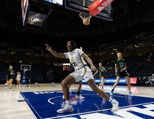 Image post by @gomocswbk on Instagram