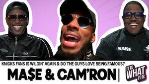 Video post by @comeandtalk2me on YouTube