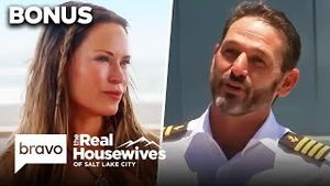 Video post by @bravo on YouTube