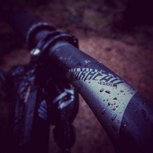 Image post by @nukeproofbikes on Instagram