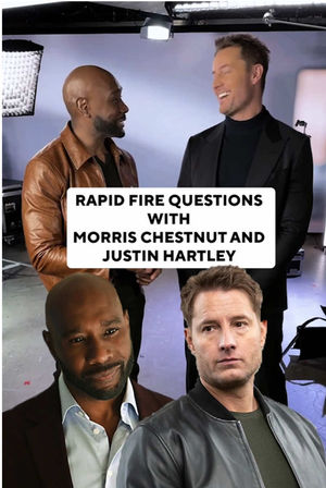 Video post by @cbs on TikTok