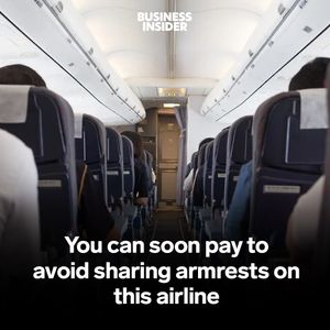 Image post by @insidertravel on Instagram