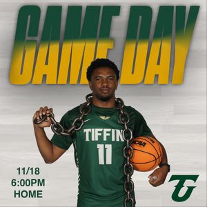 Image post by @tiffinuhoops on Instagram