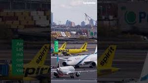 Video post by @laopinionla on YouTube