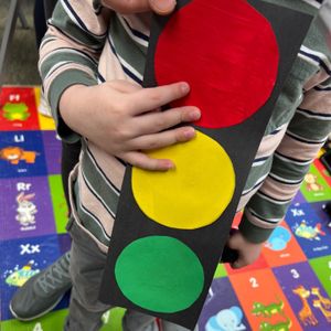 Image post by @kadiantautism on Instagram