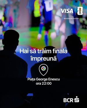 Image post by @georgepeinsta on Instagram