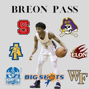 Image post by @bigshotsnation on Instagram