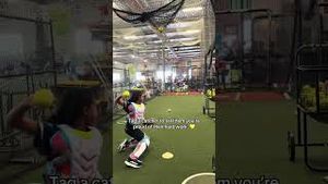 Video post by @eastonbaseballsoftball on YouTube