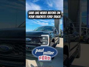 Video post by @paulmillerky on YouTube