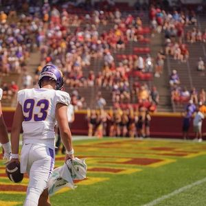 Image post by @drew_clausen on Instagram