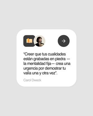 Image post by @veriedu.es on Instagram