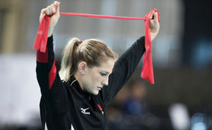 Image post by @volleyballcanada on Instagram