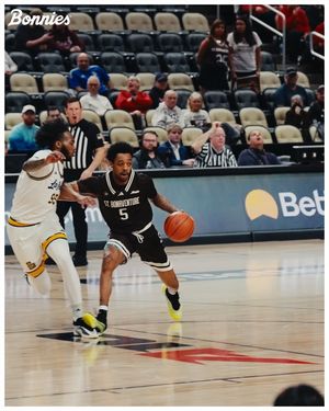 Image post by @bonnies_mbb on Instagram