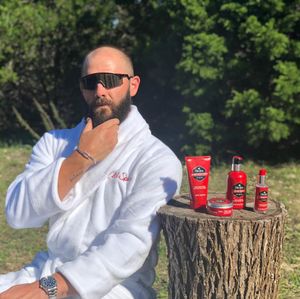 Image post by @jarrieta49 on Instagram
