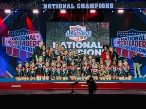 Image post by @woodlandscheer on Instagram