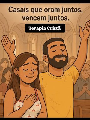 Image post by @padreribeiro.celebrante on Instagram