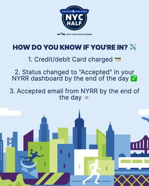 Image post by @nyrr on Instagram