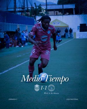 Image post by @motagua on Instagram