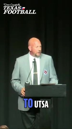 Video post by @davecampbells on TikTok