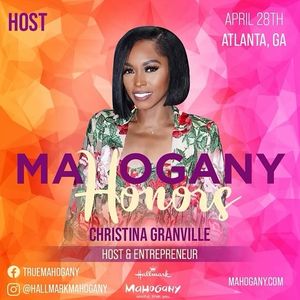 Image post by @msbasketball1 on Instagram