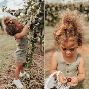 Image post by @southernbellefarm on Instagram