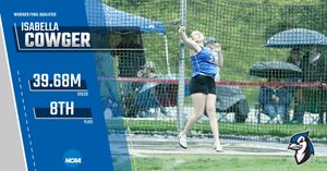 Image post by @etownbluejays on Instagram