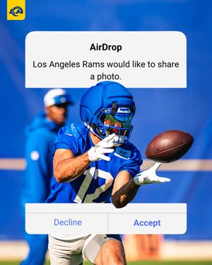 Image post by @rams on Instagram