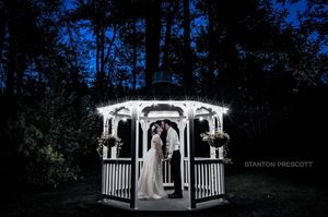 Image post by @stantonhunterphoto on Instagram