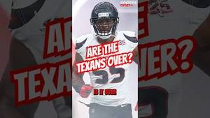 Video post by @sportsgridtv on YouTube