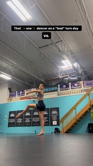 Video post by @elitedanceforcemi on Instagram