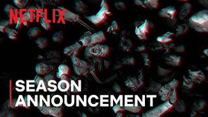 Video post by @netflix on YouTube