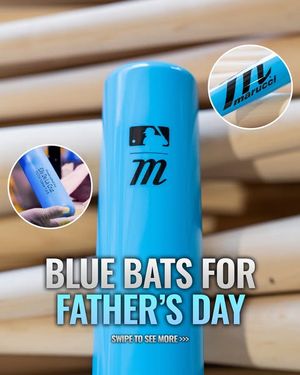 Image post by @maruccisports on Instagram