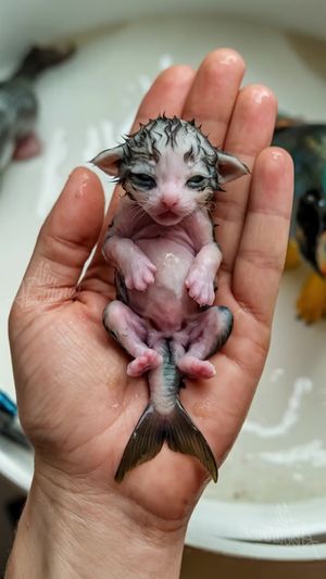 Video post by @ali.aboutine on TikTok