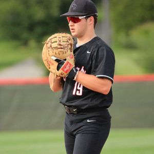 Image post by @upperstclairbaseball on Instagram