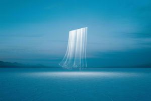 Image post by @fujifilmx_ca on Instagram