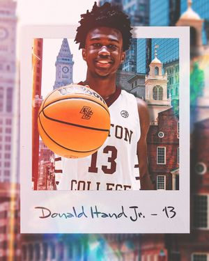 Image post by @bcmbb on Instagram