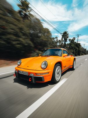 Image post by @rufsince1939 on Instagram