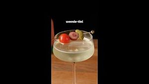 Video post by @buzzfeedtasty on YouTube