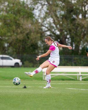 Image post by @sdcoyotessoccer on Instagram