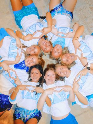 Image post by @alabamaadpi on Instagram