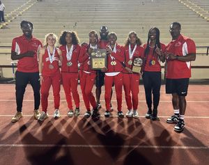 Image post by @ca.rley10 on Instagram