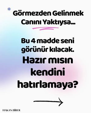 Image post by @hakanbirol on Instagram