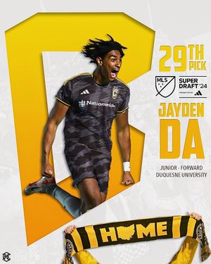 Image post by @peterb.creative on Instagram