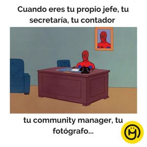 Image post by @marzolayde on Instagram