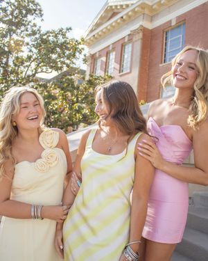 Image post by @ellietaylormedia on Instagram